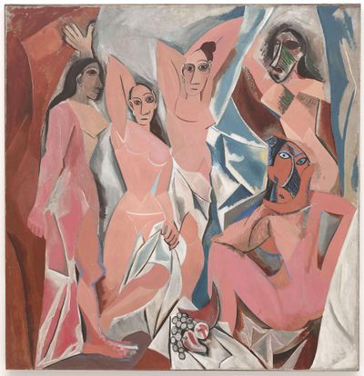 Les Demoiselles d'Avignon.jpg