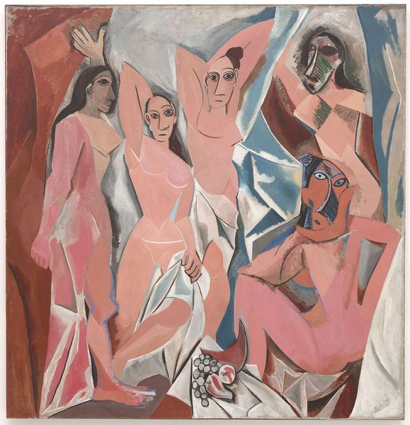 파일:Les Demoiselles d'Avignon.jpg