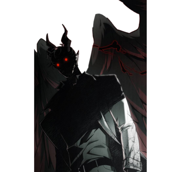 파일:구원의 마왕.png