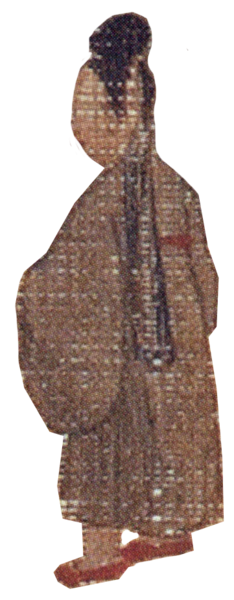 파일:배동 1-문효세자보양청계병.png