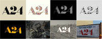 A24.jpeg