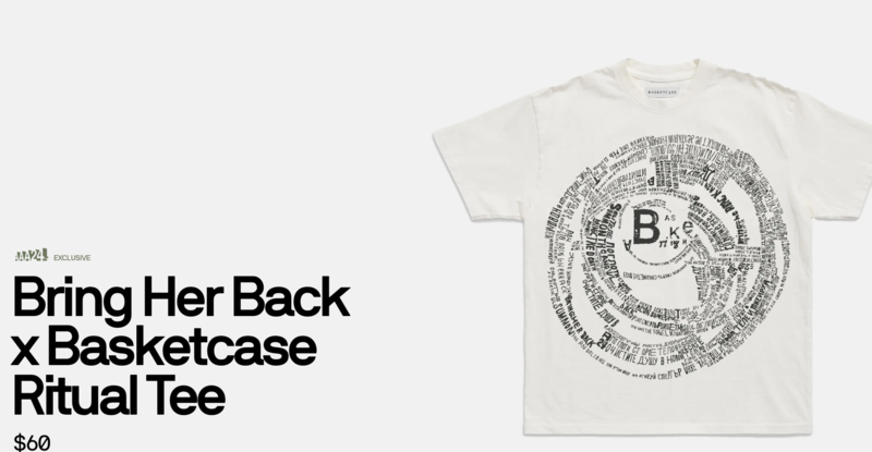 파일:스크린샷 2025-06-20 오후 10.42.45.png