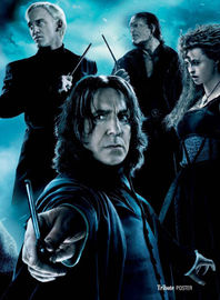 죽음을먹는자들 스네이프.jpeg