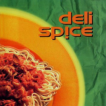 Delispice1.jpg