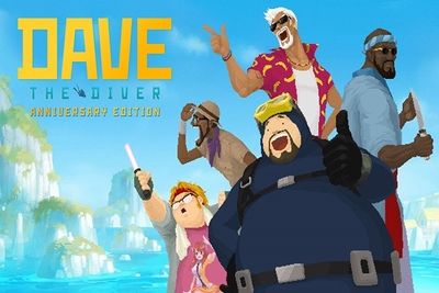 데이브 더 다이버.jpg