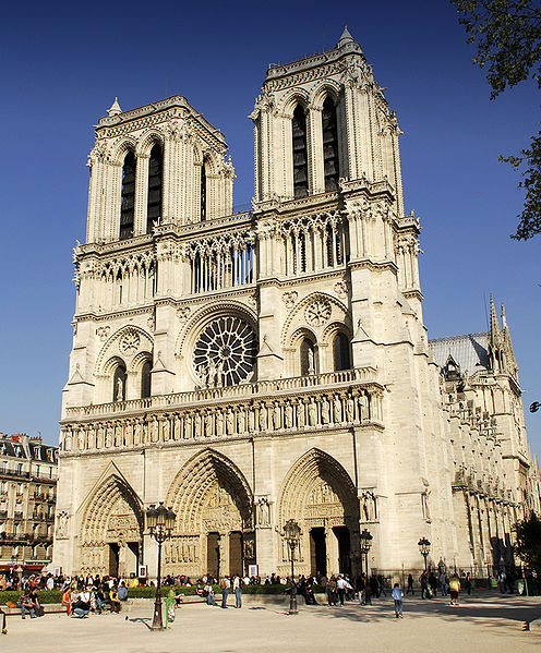 파일:노틀담3.jpg