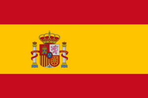 스페인.png