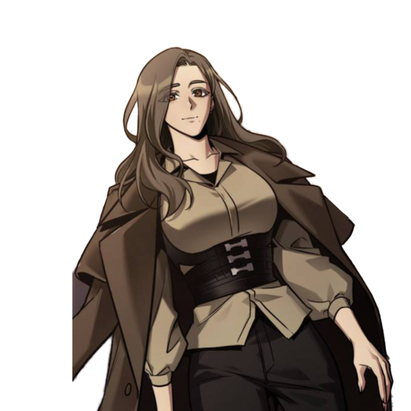 파일:셀레나 킴.png