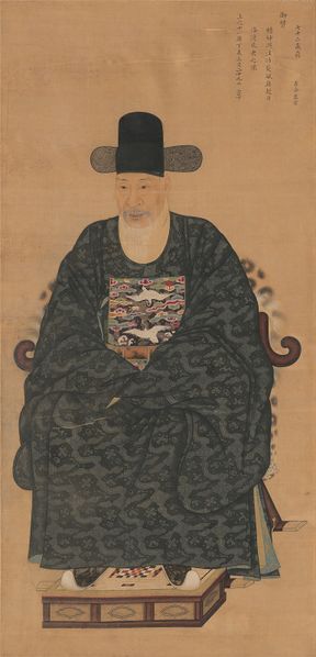 파일:김치인초상 1787.jpg