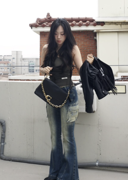 파일:이영지 인스타그램0330.png