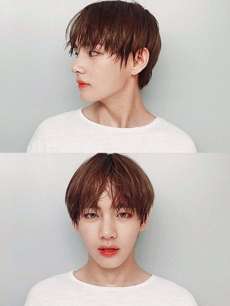 파일:태형.jpg