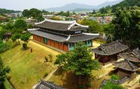 Ganghwa-island-historical-and-cultural-tour-from-seoul-activity.jpg
