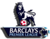 EPL.png