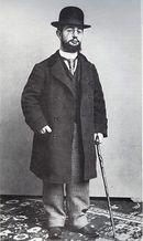 Henri de Toulouse-Lautrec.jpg
