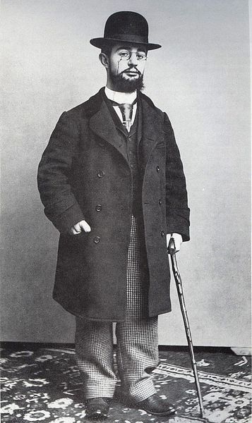 파일:Henri de Toulouse-Lautrec.jpg