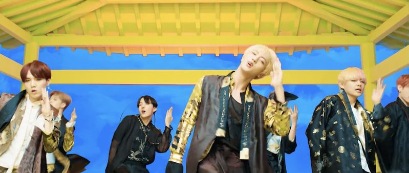 파일:아이돌 뮤비 15.jpg