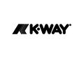 Kway.jpg