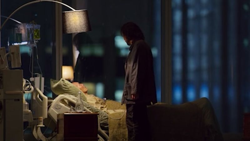 파일:오겜1 9.jpeg