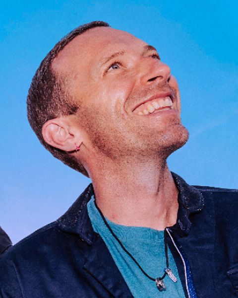 파일:크리스 마틴(2).jpg