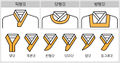 2020년 5월 26일 (화) 11:35 판의 섬네일