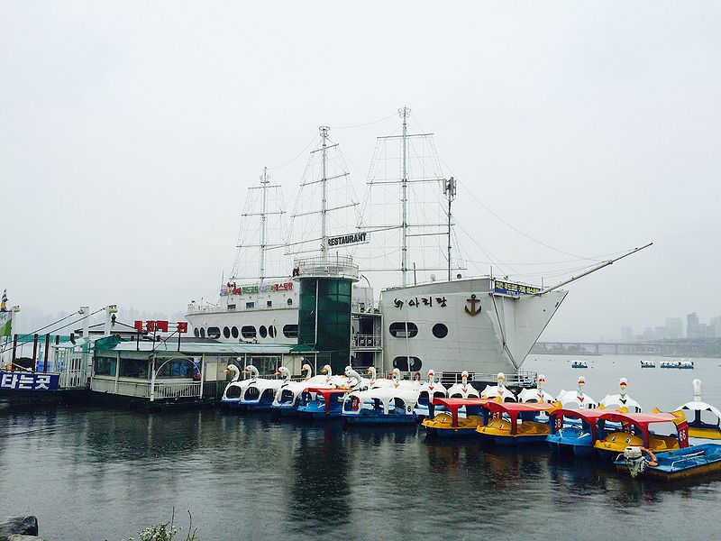 파일:Seom2 (13).jpg