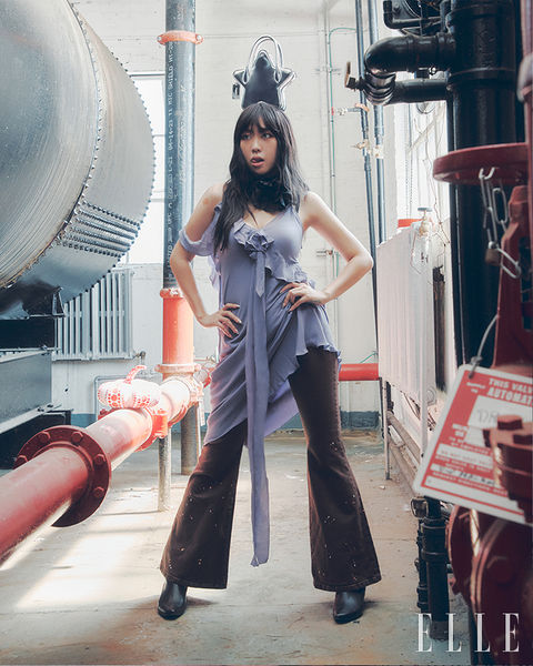 파일:이영지 코스모폴리탄2023.jpg