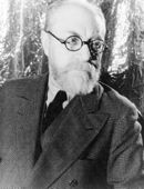 Henri Matisse.jpg