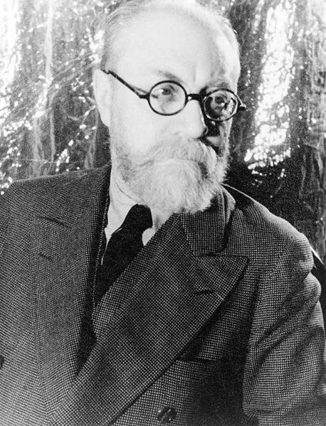 파일:Henri Matisse.jpg