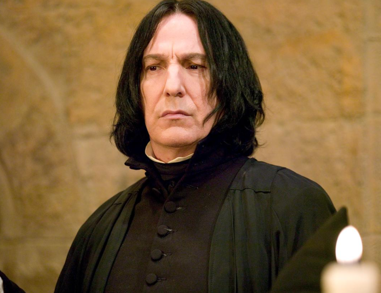 파일:스네이프 소개.png