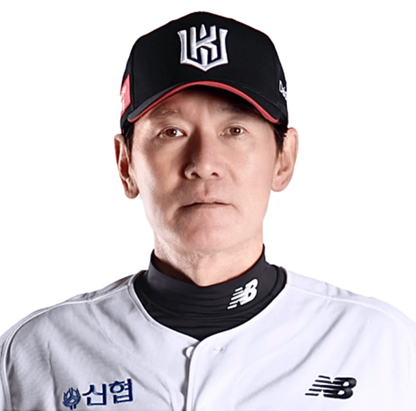 파일:이강철.png