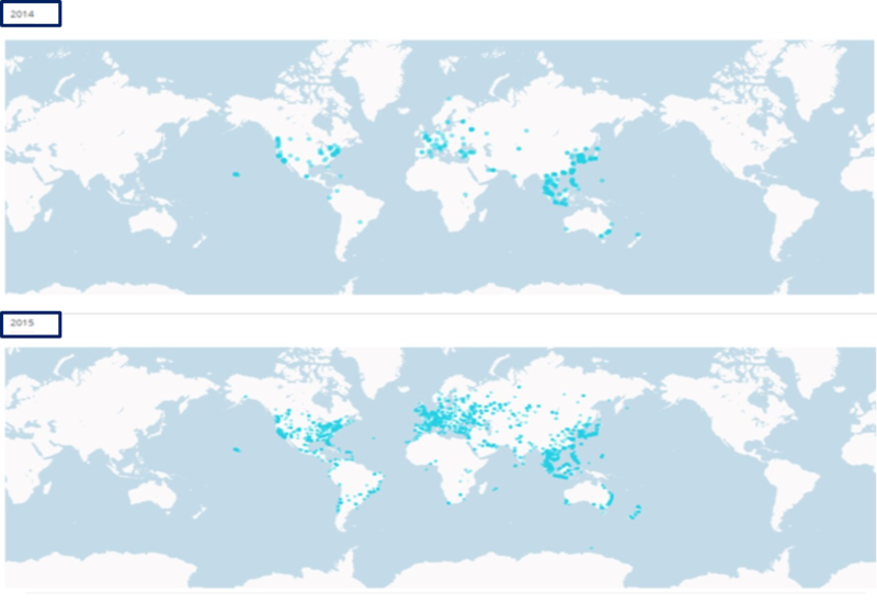 파일:버즈량증가 1.png