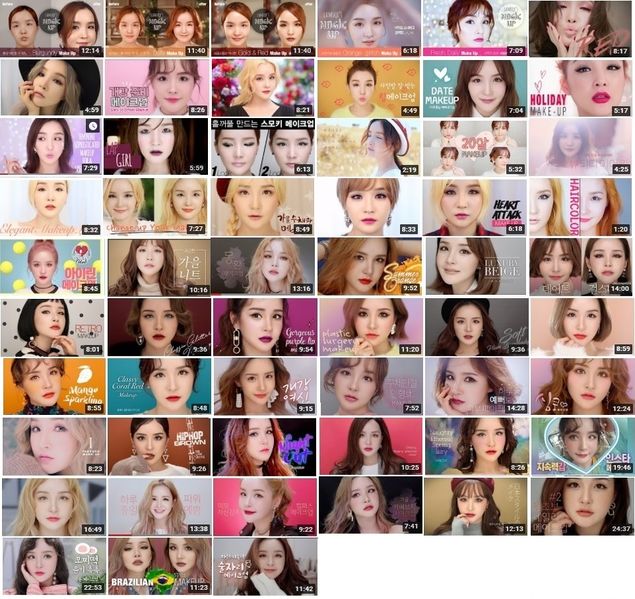 파일:라뮤끄 1.jpg