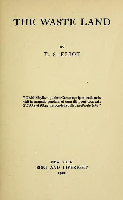 The waste land(1922).jpg