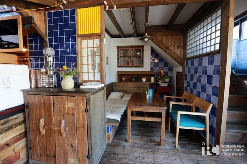 파일:대명헌 7.jpg