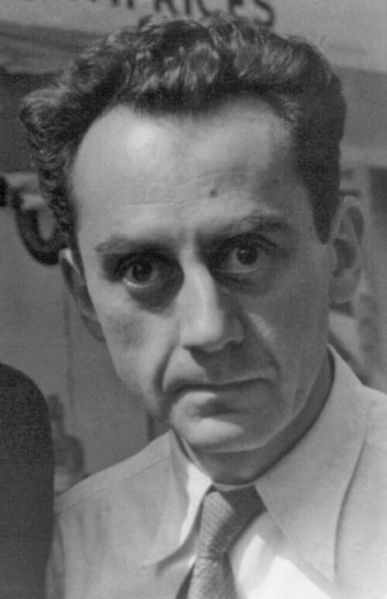 파일:Man Ray.jpg