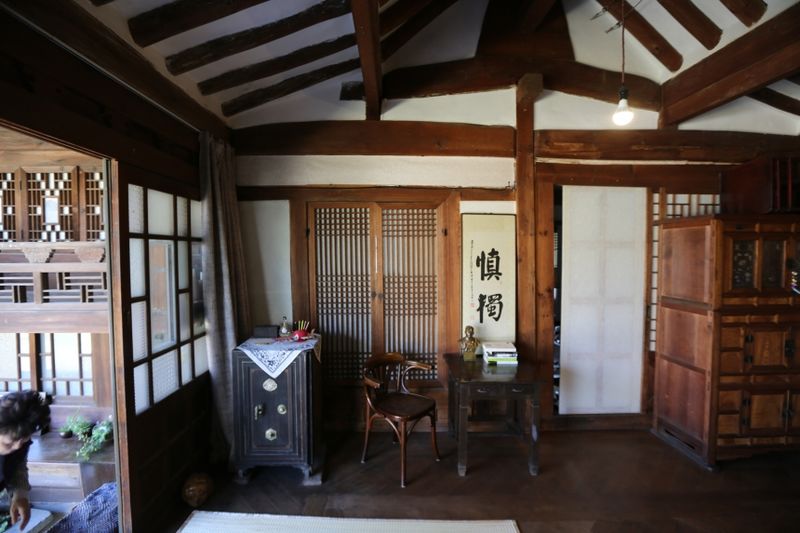 파일:대명헌 2.jpg