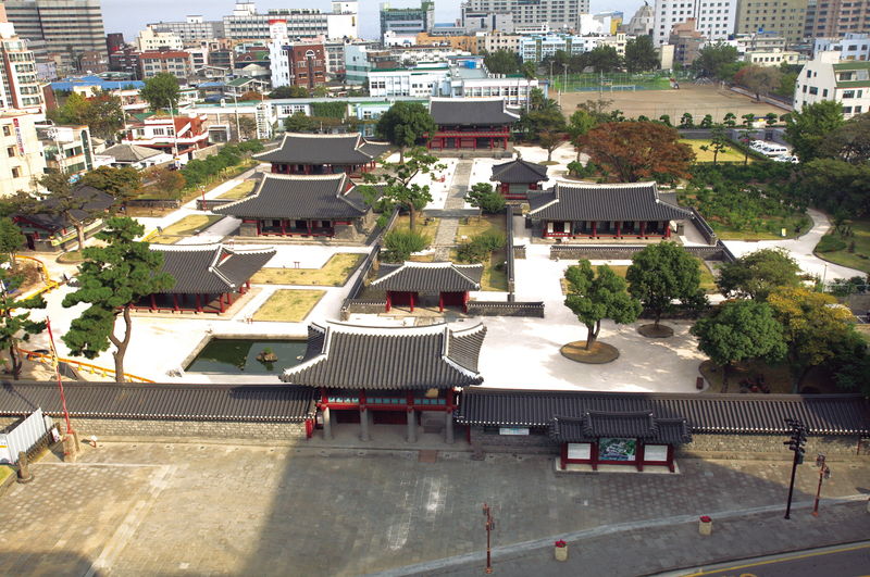 파일:제주목관아 전경.jpg