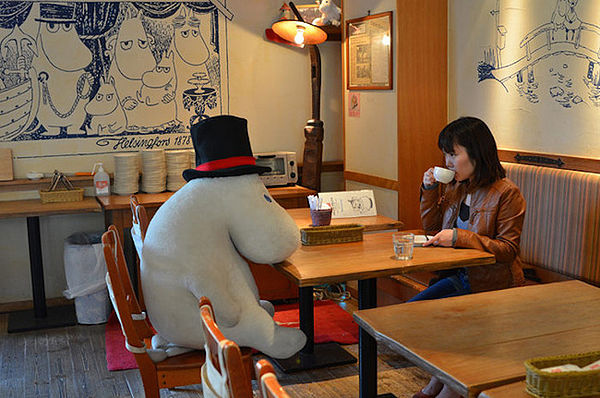 Moomin-cafe-1.jpg