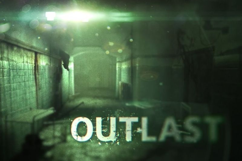 파일:Outlast-final-900x600.jpg