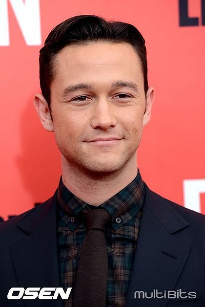 파일:조셉 고든 레빗.jpg