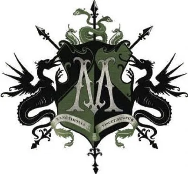 파일:スクリーンショット 2025-06-12 12.13.13.png