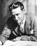 F. Scott Fitzgerald.jpg