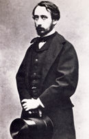 Edgar-degas.jpg