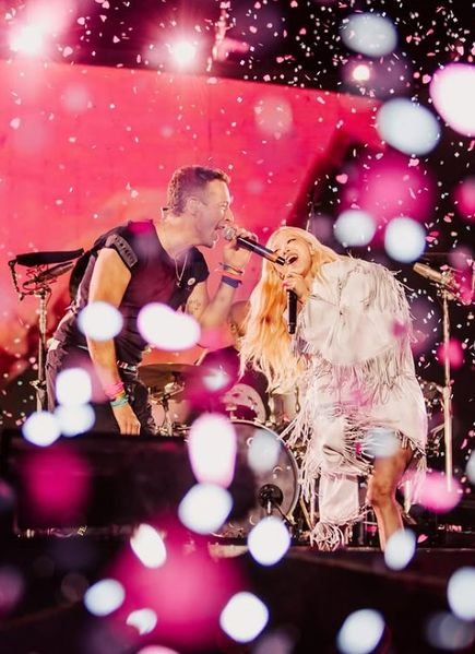 파일:콜드플레이, 로제.jpg