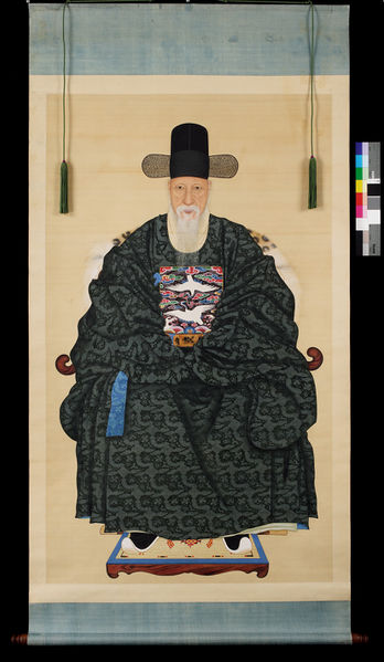 파일:오재순초상 1791.jpg