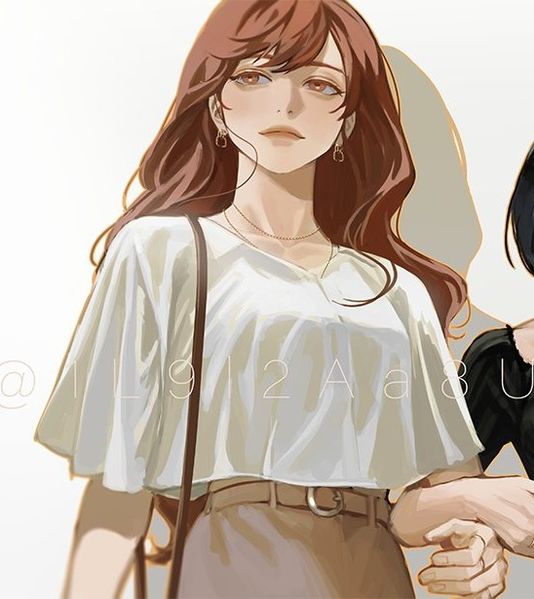 파일:유상아 2.jpg