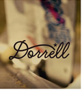 Dorell3.png