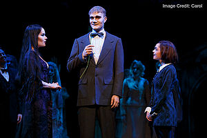 Morticia-Addams-and-Wednesday-Addams-with-Lurch.jpg