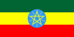 에티오피아 국기.gif
