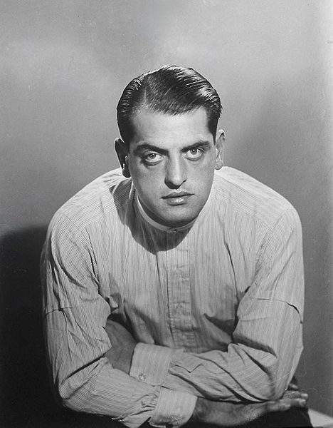 파일:LuisBuñuel.jpg